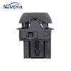 Nevosa 5L1Z-14529-BA Переключатель стеклоподъемника пассажирской стороны автомобиля с одной кнопкой для Ford F150 Heritage Crown Victoria Lobo Grand