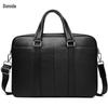 Dunsda Men's Business Laptop Briefcase
