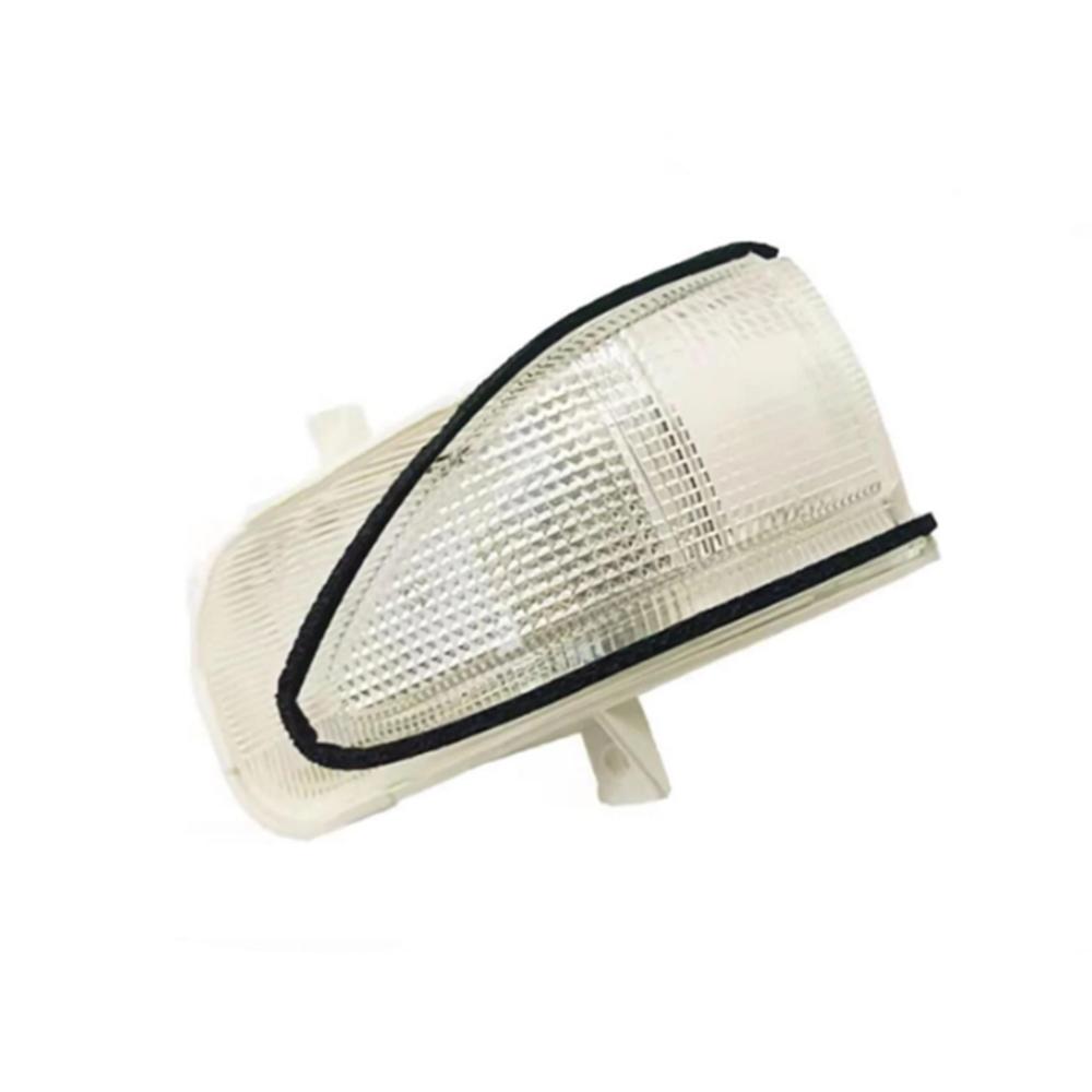 34300-TG5-H01 Правый указатель поворота зеркала для Honda