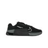 Metcon 9 Black Smoke Grey Мужские кроссовки Антрацитовый Белый DZ2617-001