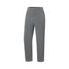 Men's Thermal Tapered Commuter Sports Pants