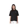 New MLB New York Yankees New York Yankees T Shirt Unisex Black 3ATSB0444-50BKS