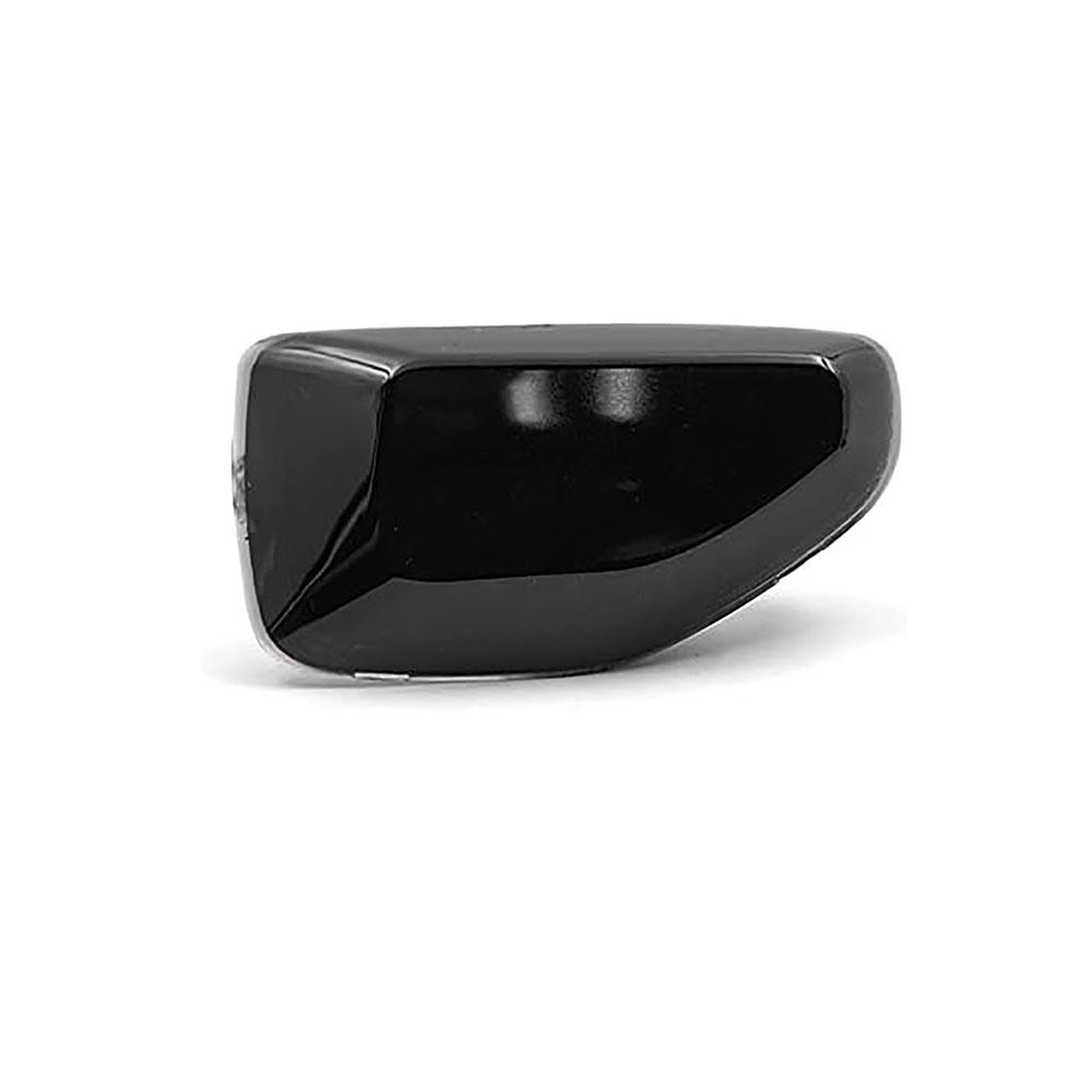 Боковой габаритный фонарь Указатель поворота на крыле Для Dacia Sandero Logan Duster Renault