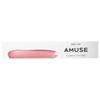 AMUSE Dew Tint, 13 Dew Boksunga, 0,14 унции (4 г)