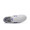 Кроссовки New Balance NB 425 Skateboarding Shoes Unisex AM425WHB