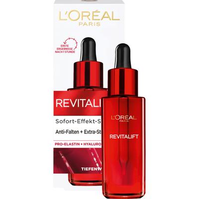 L'Oreal Paris Revitalift Классическая сыворотка 30 мл
