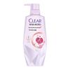Шампунь против перхоти Clear Scalp Care