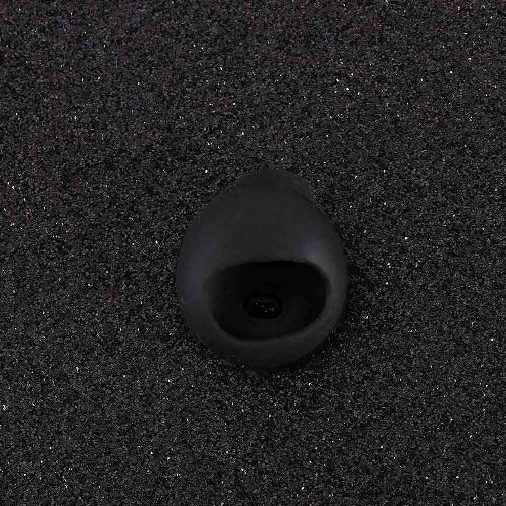 Edge,9200 Аксессуары для гарнитуры Gear Circle Спортивные вкладыши Чехол для наушников Чехол для наушников Крючки для ушей