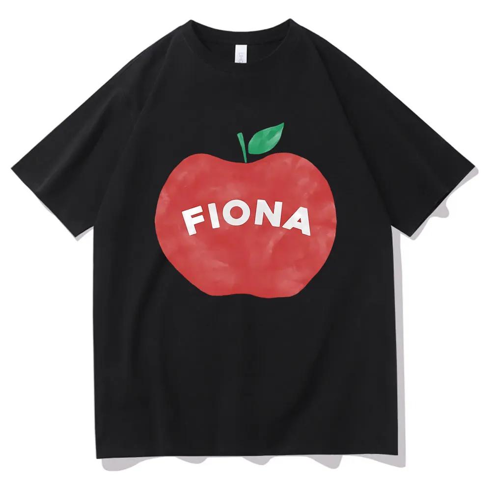 Yapapa Ummm Cat Meme ShortSleeved Funny Humor Womens Casual TShirt Versatile Basic Crew Neck Top Soft and Comfortable