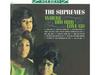[CD] Куда пошла наша любовь, ограниченное издание Diana Ross & The Supremes UICY-78877