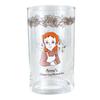 Anne of Green Gables Glass Simple Made In 165196 Tumbler, Approx. 180ml, Tableware, Collectibles, Design, Japan,