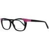 Lunettes De Soleil - Emilio Pucci - EP5117 54005 - Femme - Acetate - Adulte