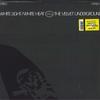 Виниловая пластинка VELVET UNDERGROUND White LightWhite Heat 900044 Vinyl Lovers 2008 Европа Рок