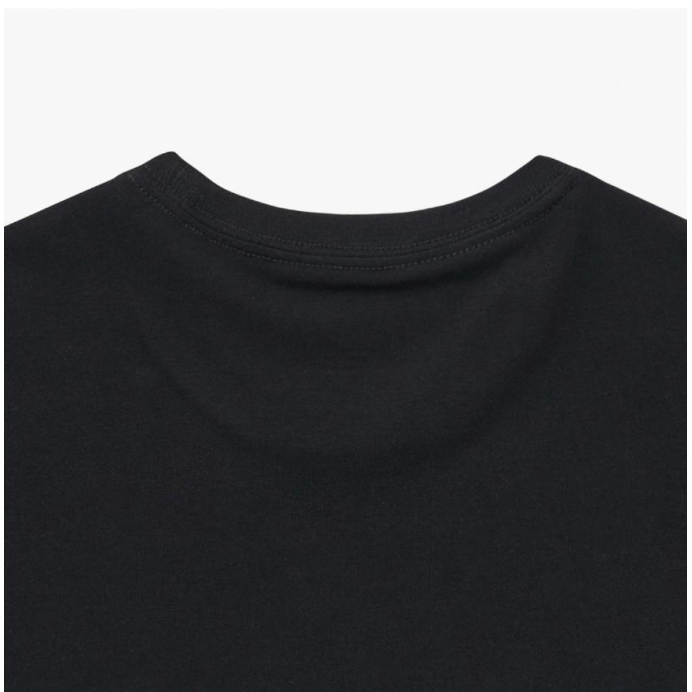 Tommy Hilfiger Унисекс футболка с коротким рукавом Флаг 09T3139 001