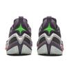 Li Ning BadFive Guerrilla 2 СУПЕР Амортизация Износостойкость Поддержка Отскок Сцепление Низкие ABFW001-7
