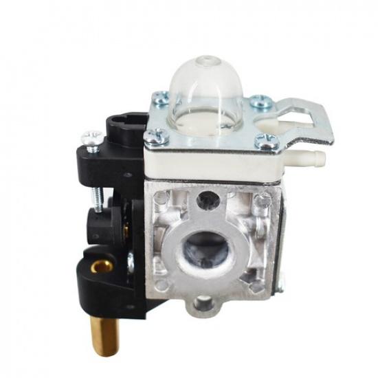Карбюратор Для ECHO HC150 GT200 PE-200 SRM210 SRM211 SRM-230 Триммер PE201