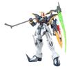 Kit Maquette Gundam - Bandai - Deathscythe EW - MG 1/100 - 18 Cm - Plastique