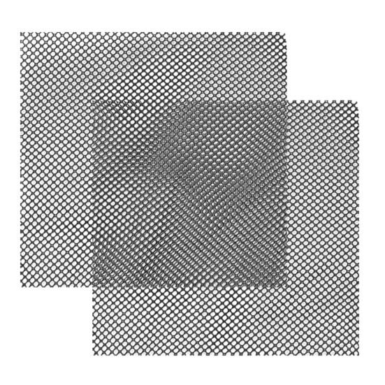 DIY Therian Masque Kit Cat Fox Animal Face Cushion with Fur Halloween Role-Playing Prop for Masquerade Carnival Cosplay Party Supplies