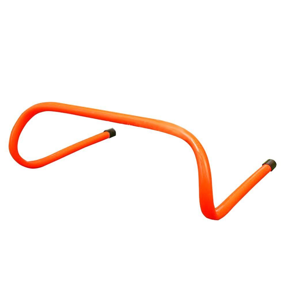 Exercise Fitness Speed Sensitive Hurdlers Training Equipment Football Training Training Hurdles
