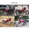 Переключатель клапана топливного бака мотоцикла Wuyang Honda WY125-A-C-F