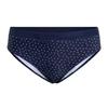 Trespass Womens/Ladies Polka Dot Swim Briefs