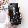 For Xiaomi Mi A1 Mi 5X Phone Case Luxury Flower Butterfly Cartoon Bow Pattern Back Cover Soft TPU Silicone On Xiomi mia1 mi5x