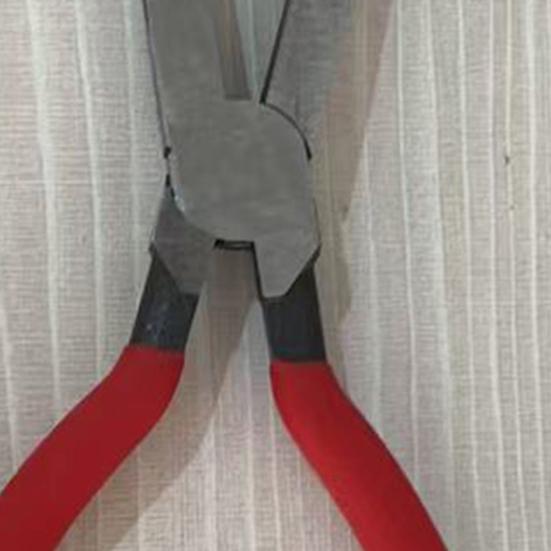 Yousheng Automotive Electrical Disconnect Pliers Set Connector Separator And Hose Clamp Pliers Car Connector Release Tool for Fuel Injector And Sensor