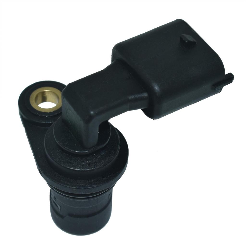 Camshaft Sensor 12569160 for Cadillac
