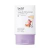 Happybo Mild Sunscreen 50 мл, корейский солнцезащитный крем