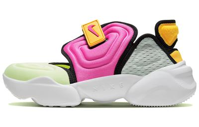 Женские кроссовки Aqua Rift Volt Fuchsia CW7164-700