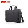 Повседневная деловая сумка для ноутбука через плечо T210