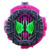 Kamen Rider Zi-O Decade Passionate Ridewatch