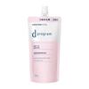 D program Лосьон для увлажнения и ухода Moist Care Lotion EX 110 мл Тип молочка Для чувствительной кожи Предотвращает Повышенное внимание к бактериям (д программа) [Квазинаркотик] (Пополнение) Тоник/Лосьон