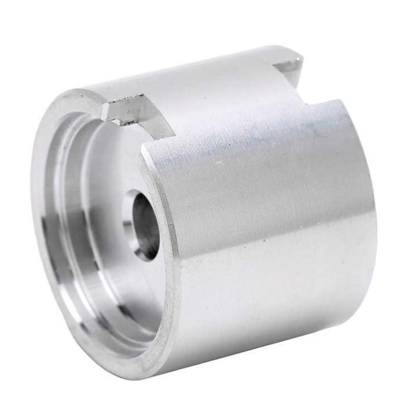 Кронштейн держателя часового механизма для Nh35 Nh36 7s26 7s36 8215 8200 Eta2824 4r35 36 Skx007 Mod Base Retainer Repair Assembly Tool