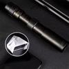 10-300x40 Professional Monocular Telescope HD Powerful Portable Binoculars Zoom High Quality BAK4-Prism Waterproof for Camping