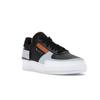 Nike Air Force 1 Тип Гипер Малиновый CQ2344-001
