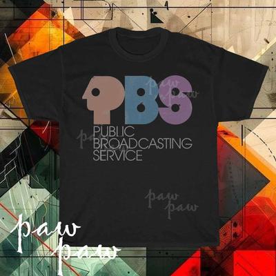 Верх – Футболки