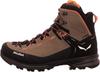 Hiking Shoes MS Mountain Trainer 2 Mid GTX (61397) Bungee Cord/black