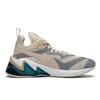 Puma Lqdcell Origin Tech Низкие тренировочные кроссовки Мужские кроссовки Хаки-Серый 192462-08
