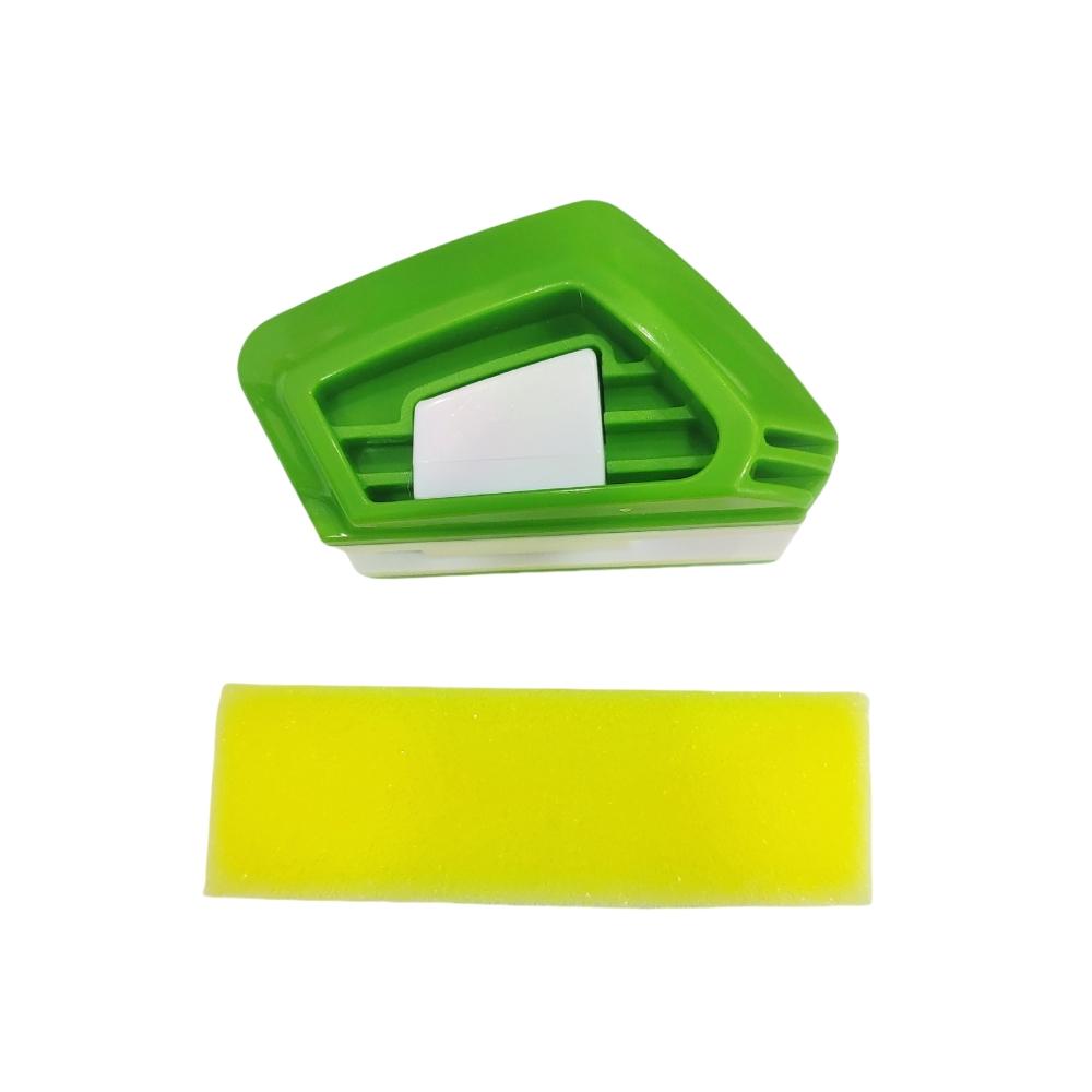 Точилка для дворников Дворник для автомобильного стекла Скребок для ремонта лобового стекла Дворники Автомобильный дворник Резиновый инструмент для восстановления канавок Точилка для автомобильных дворников