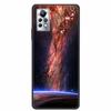 Чехол для Infinix Note 11 Pro Note 11s Мягкая задняя крышка из ТПУ-силикона Для телефона Infinix Note 11S X698 Funda Чехол Note 11 X697