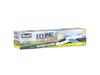 German Revell "Flying Action" Victory Hand Launch Glider Assembly Kit 24331 (Airplane)