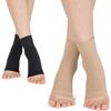 Recovery Eases Swelling Compression Socks Tight Casual Socks Plantar Fasciitis Socks Ankle Support