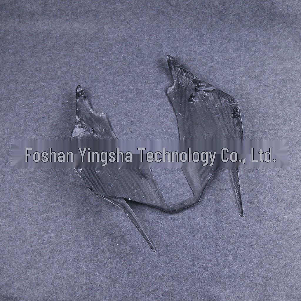 Carbon Fiber Tail Fairing for 2017+ Honda CBR1000RR