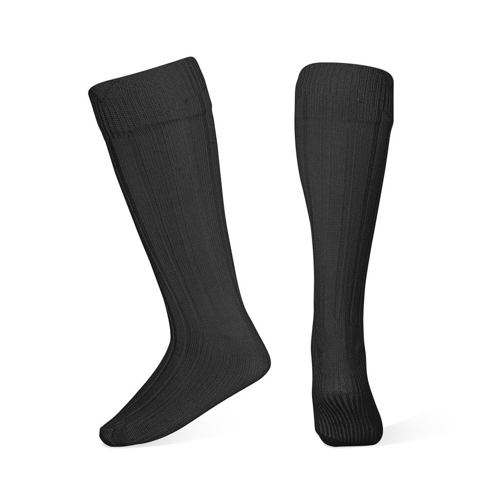 Kilt Socks Mens Kilt Socks Scottish Highland Wear Kilt Socks