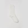 Sachs Light Knit, ODO3S2BS005Wh-7000009790