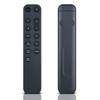 AVTVA Soundbar Remote Control for JBL BAR1300, BAR1000, BAR800, JBLBAR1000PROBLKJN
