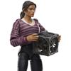 MARVEL Hasbro Marvel Legends Series No Way Home Размер Действие Возраст F6510 Подлинный продукт MJ, Человек-паук 6-дюймовая фигурка, 4+