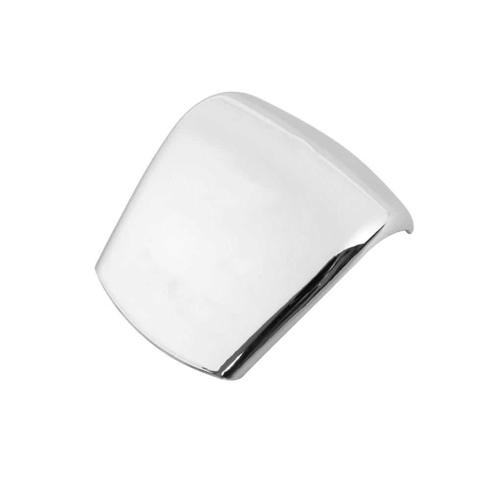 Car Interior Handbrake Cover Case Hand Brake Stickers for Peugeot 2008 2014 2015 2016 2017 2018 Accessories