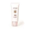 Stem Concentrate BB Cream BB Cream with Stem Cells, SPF 50, 40 G - Pink - Pink, for Visually Brightening Skin Tone